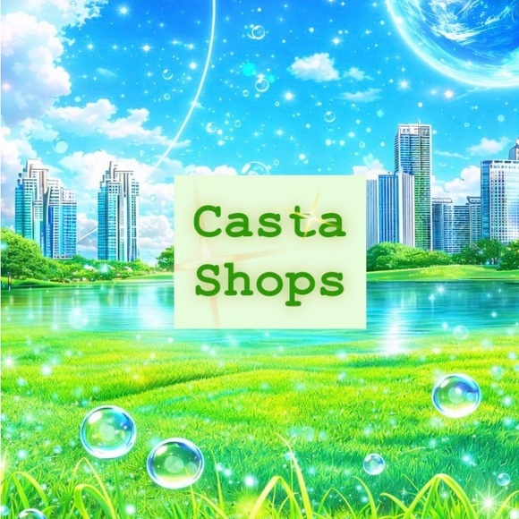 casta_shops